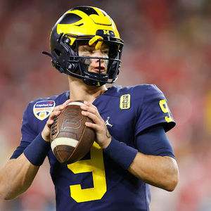 Meet your Posher, Isabelle